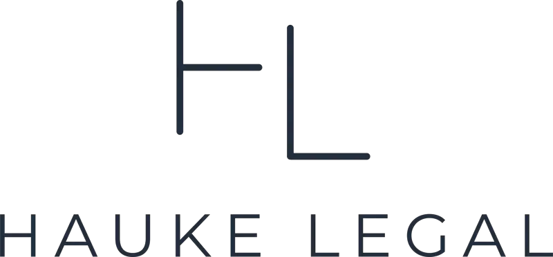 Hauke Legal