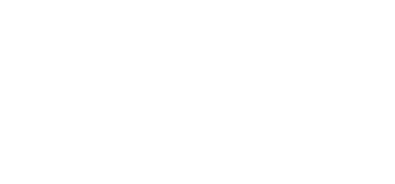 Hauke Legal